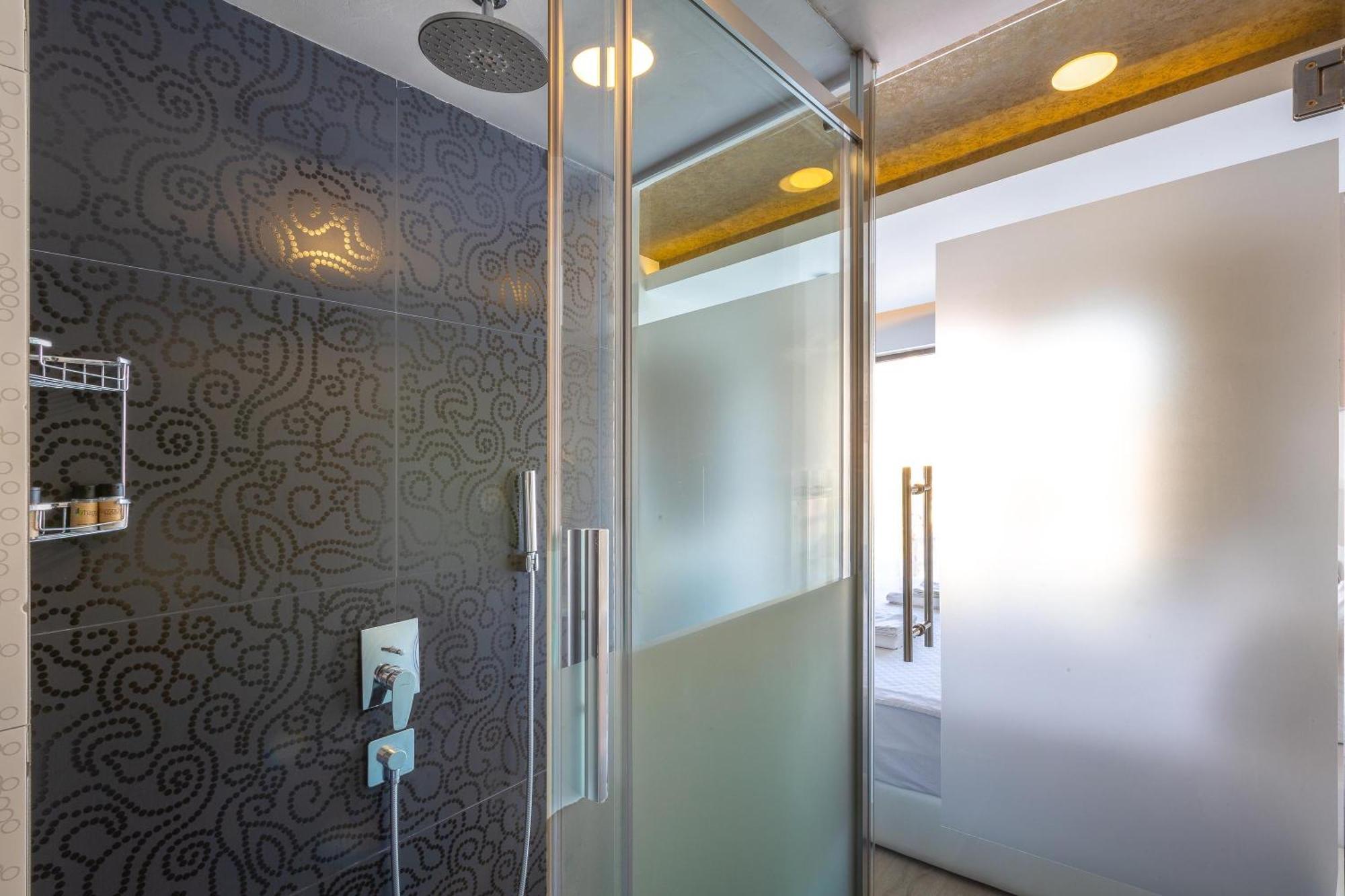 Rhapsody Hotel & Spa Kalkan (Adults Only) Εξωτερικό φωτογραφία